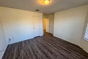 2134 Peggeys Cove, Sherman, TX 75092 - Photo 17