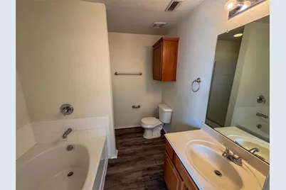 2134 Peggeys Cove, Sherman, TX 75092 - Photo 13