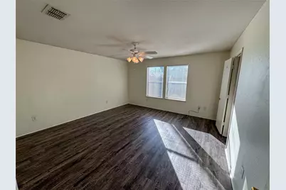 2134 Peggeys Cove, Sherman, TX 75092 - Photo 11