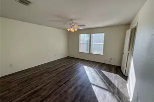 2134 Peggeys Cove, Sherman, TX 75092 - Photo 11