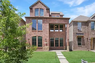 1516 Dulwich Dr, Allen, TX 75013 - Photo 1