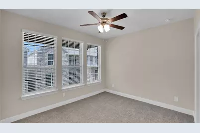 1516 Dulwich Drive, Allen, TX 75013 - Photo 17