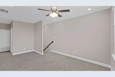 1516 Dulwich Drive, Allen, TX 75013 - Photo 19