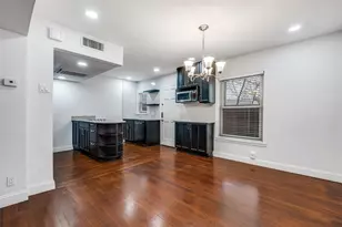 6488 Bordeaux Ave, Dallas, TX 75209 - Photo 9