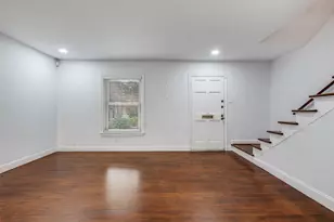 6488 Bordeaux Ave, Dallas, TX 75209 - Photo 5