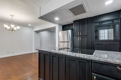 6488 Bordeaux Avenue, Dallas, TX 75209 - Photo 13