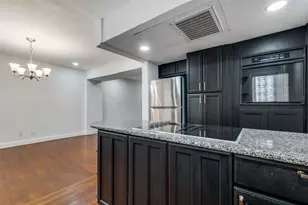 6488 Bordeaux Ave, Dallas, TX 75209 - Photo 13