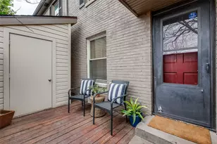6488 Bordeaux Ave, Dallas, TX 75209 - Photo 21