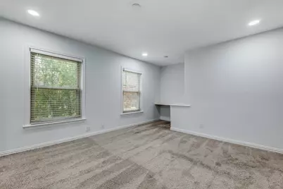 6488 Bordeaux Avenue, Dallas, TX 75209 - Photo 19