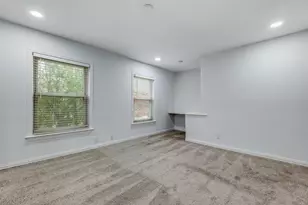 6488 Bordeaux Ave, Dallas, TX 75209 - Photo 19