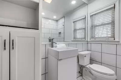 6488 Bordeaux Avenue, Dallas, TX 75209 - Photo 15