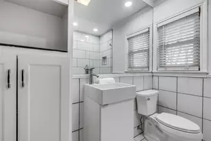 6488 Bordeaux Ave, Dallas, TX 75209 - Photo 15