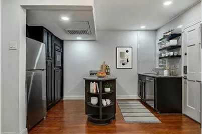 6488 Bordeaux Avenue, Dallas, TX 75209 - Photo 7