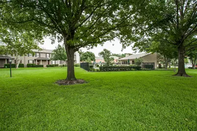 6488 Bordeaux Avenue, Dallas, TX 75209 - Photo 23