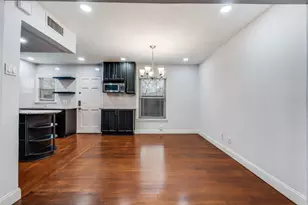 6488 Bordeaux Ave, Dallas, TX 75209 - Photo 7