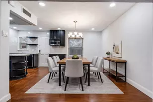 6488 Bordeaux Ave, Dallas, TX 75209 - Photo 5