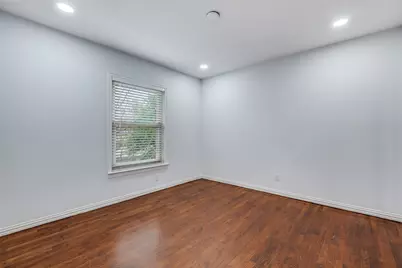 6488 Bordeaux Avenue, Dallas, TX 75209 - Photo 17