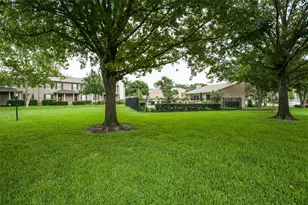 6488 Bordeaux Ave, Dallas, TX 75209 - Photo 23