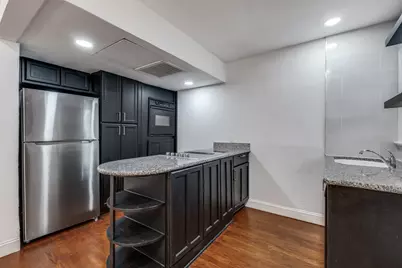 6488 Bordeaux Avenue, Dallas, TX 75209 - Photo 11