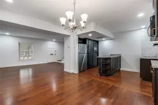 6488 Bordeaux Ave, Dallas, TX 75209 - Photo 9