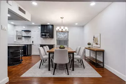 6488 Bordeaux Avenue, Dallas, TX 75209 - Photo 1