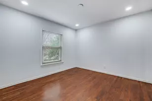 6488 Bordeaux Ave, Dallas, TX 75209 - Photo 17