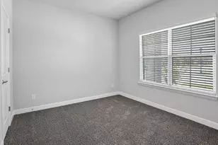 10837 Bloodstone Dr, Fort Worth, TX 76036 - Photo 21