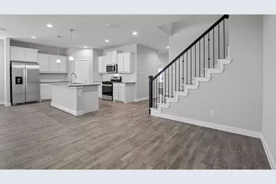 10837 Bloodstone Drive, Fort Worth, TX 76036 - Photo 11