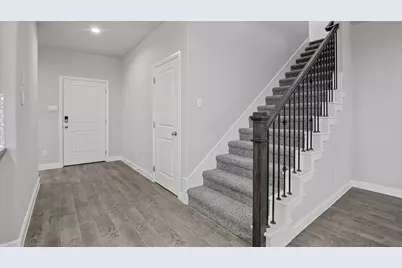 10837 Bloodstone Drive, Fort Worth, TX 76036 - Photo 9