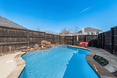 1201 Christopher Lane, Lewisville, TX 75077 - Photo 23