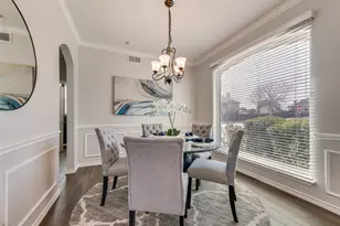 1201 Christopher Ln, Lewisville, TX 75077 - Photo 3