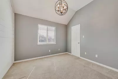 1201 Christopher Lane, Lewisville, TX 75077 - Photo 19