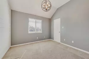 1201 Christopher Ln, Lewisville, TX 75077 - Photo 19