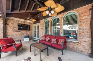 1201 Christopher Ln, Lewisville, TX 75077 - Photo 21