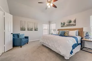 1201 Christopher Ln, Lewisville, TX 75077 - Photo 13