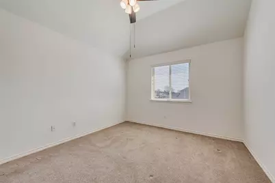 1201 Christopher Lane, Lewisville, TX 75077 - Photo 17