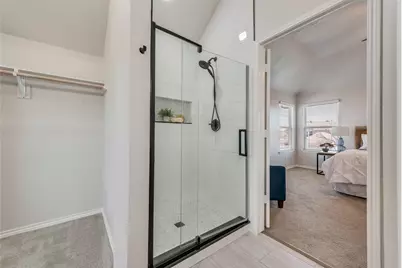 1201 Christopher Lane, Lewisville, TX 75077 - Photo 15