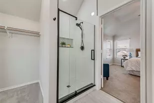 1201 Christopher Ln, Lewisville, TX 75077 - Photo 15