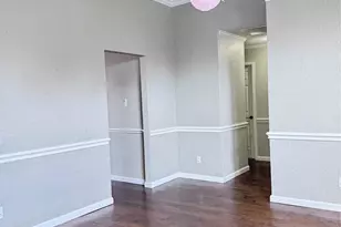 520 Kelley Ct, Fort Worth, TX 76120 - Photo 3