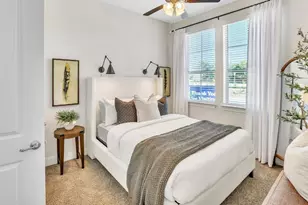 1502 Lake District Dr, Allen, TX 75013 - Photo 17