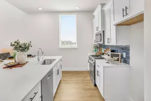 1502 Lake District Dr, Allen, TX 75013 - Photo 13