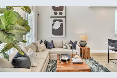 1502 Lake District Drive, Allen, TX 75013 - Photo 9