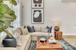 1502 Lake District Dr, Allen, TX 75013 - Photo 9