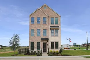 1502 Lake District Dr, Allen, TX 75013 - Photo 1