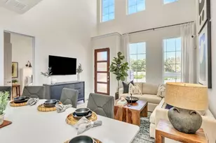 1502 Lake District Dr, Allen, TX 75013 - Photo 15