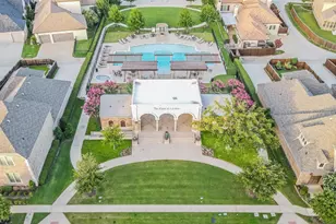 402 Palladian Blvd, Southlake, TX 76092 - Photo 35