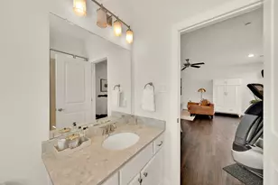 402 Palladian Blvd, Southlake, TX 76092 - Photo 21