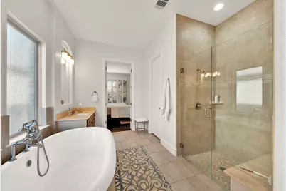 402 Palladian Boulevard, Southlake, TX 76092 - Photo 17