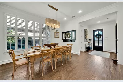 402 Palladian Boulevard, Southlake, TX 76092 - Photo 11