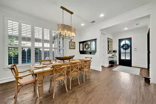 402 Palladian Blvd, Southlake, TX 76092 - Photo 11